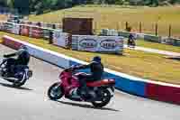 Vintage-motorcycle-club;eventdigitalimages;mallory-park;mallory-park-trackday-photographs;no-limits-trackdays;peter-wileman-photography;trackday-digital-images;trackday-photos;vmcc-festival-1000-bikes-photographs